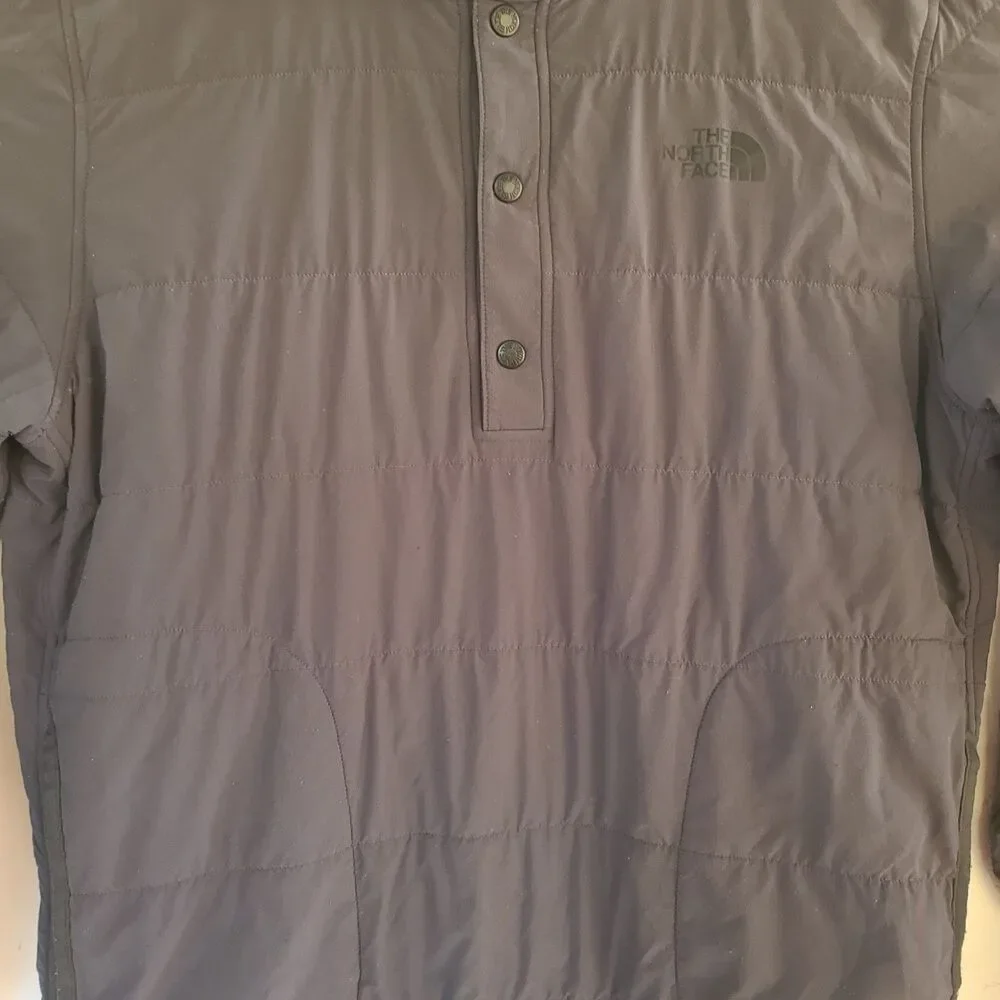 The North Face north face